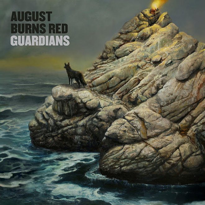 august-burns-red-guardians