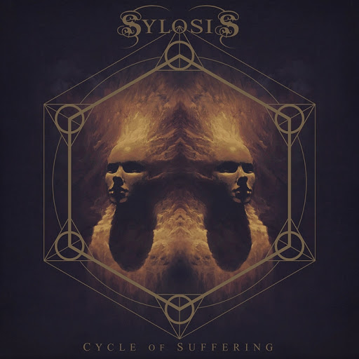sylosis-cycle-of-suffering