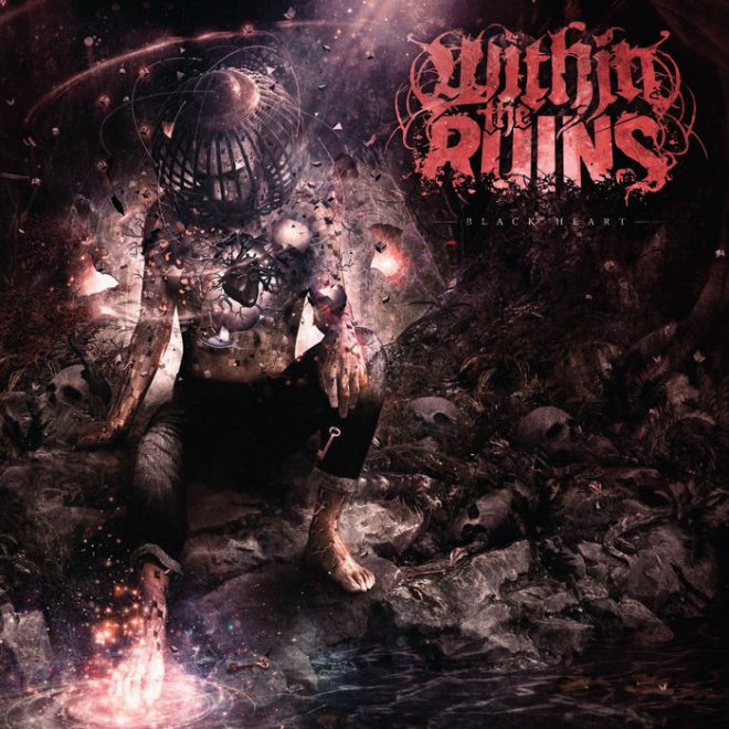 within-the-ruins-black-heart