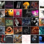 migliori-album-metal-2021