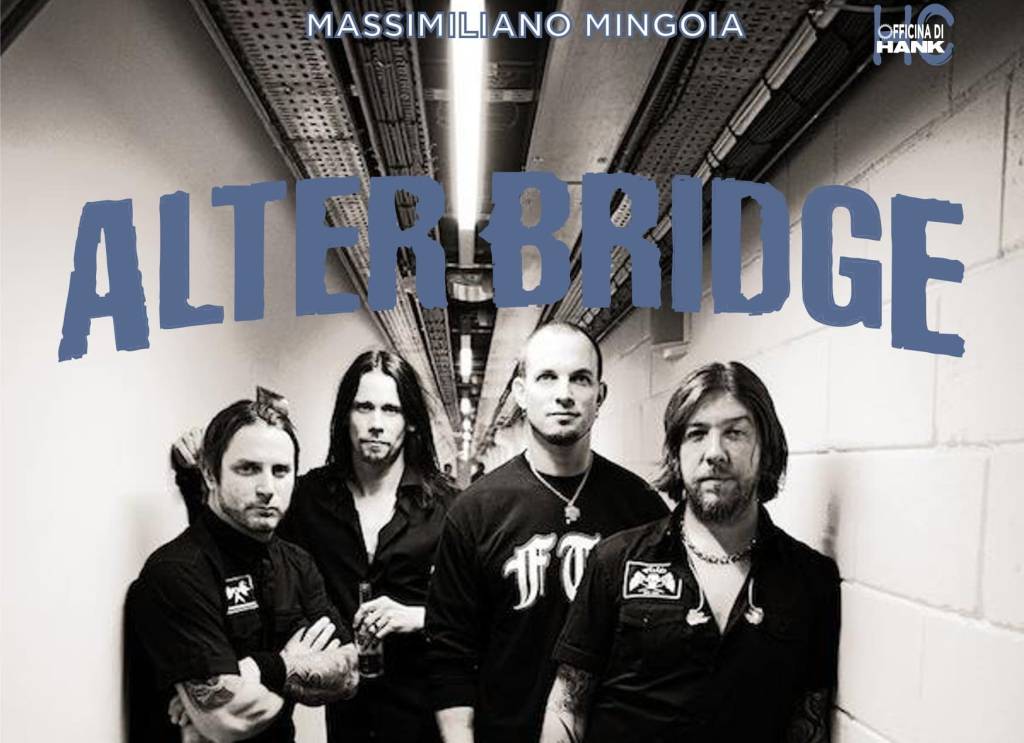 alter-bridge-libro-3