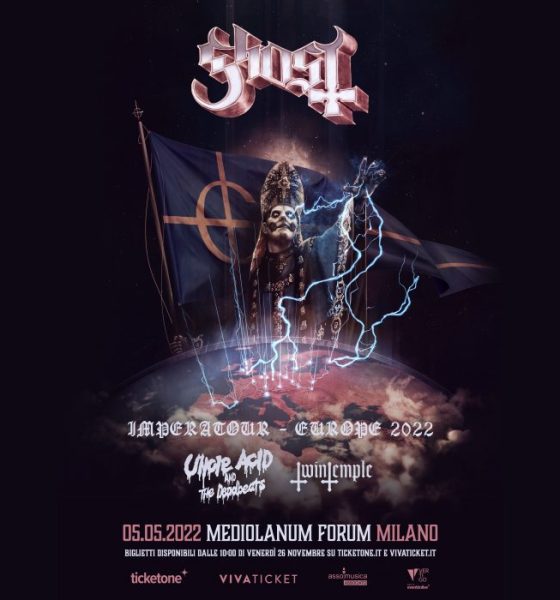 ghost-report-concerto-milano-5-maggio-2022