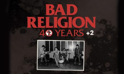 bad-religion-report-concerto-milano-22-giugno-2022