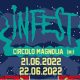 infest-2022-report-prima-giornata