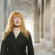 Loreena McKennit