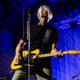 Paul Weller