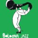 Bologna Jazz Festival 2023