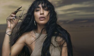 Loreen