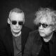 THE JESUS AND MARY CHAIN