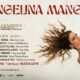 Angelina Mango date tour 2024