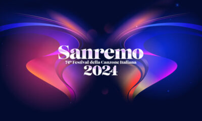 festival di sanremo 2024
