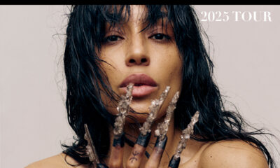 LOREEN