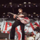 Palaye Royale al Copenhell 2024