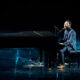 John Legend in concerto a Roma
