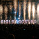 Gigi D'agostino sonic park stupinigi 2024