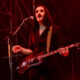 Placebo in concerto al Rugby Sound di Legnano
