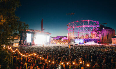 flow festival 2024