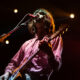 The Lemon Twigs in concerto a Milano - Foto di Valerio Gioviali