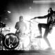 Twenty One Pilots:in concerto - foto di Mairo Cinquetti