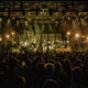 Alec Benjamin in concerto - Foto di Mauro Parozzi