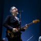Brunori SAS in concerto a Roma - Foto di Ludovico Pietrangeli