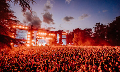 DECIBEL OPEN AIR 2025 foto ufficiali Marco Mannucci – press@mannuccionline.com