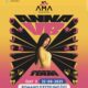 Ama Festival annuncia ANNA