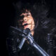 Loreen in concerto a Milano - Foto di Mairo Cinquetti