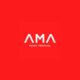 ama festival logo