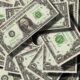 Money foto free