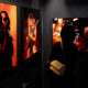 Pictures of You - Henry Ruggeri