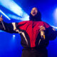 The Game in concerto - Foto di Mairo Cinquetti