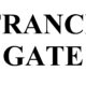 TRANCE GATE