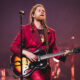 The Lumineers in concerto a Milano - Foto di Alessandro Bremec