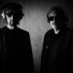 Atomkraft - Pink Floyd Live at Pompeii 2050