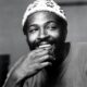 Marvin Gaye foto free creative commons tratta da: https://commons.wikimedia.org/wiki/File:Marvin_Gaye_(1973_publicity_photo).jpg