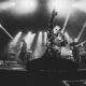 Piero Pelù in concerto a Padova - Foto Giuseppe Craca