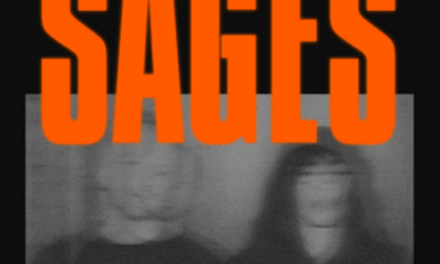 Sages-Olafur-Arnalds-Loreen-2 (1)