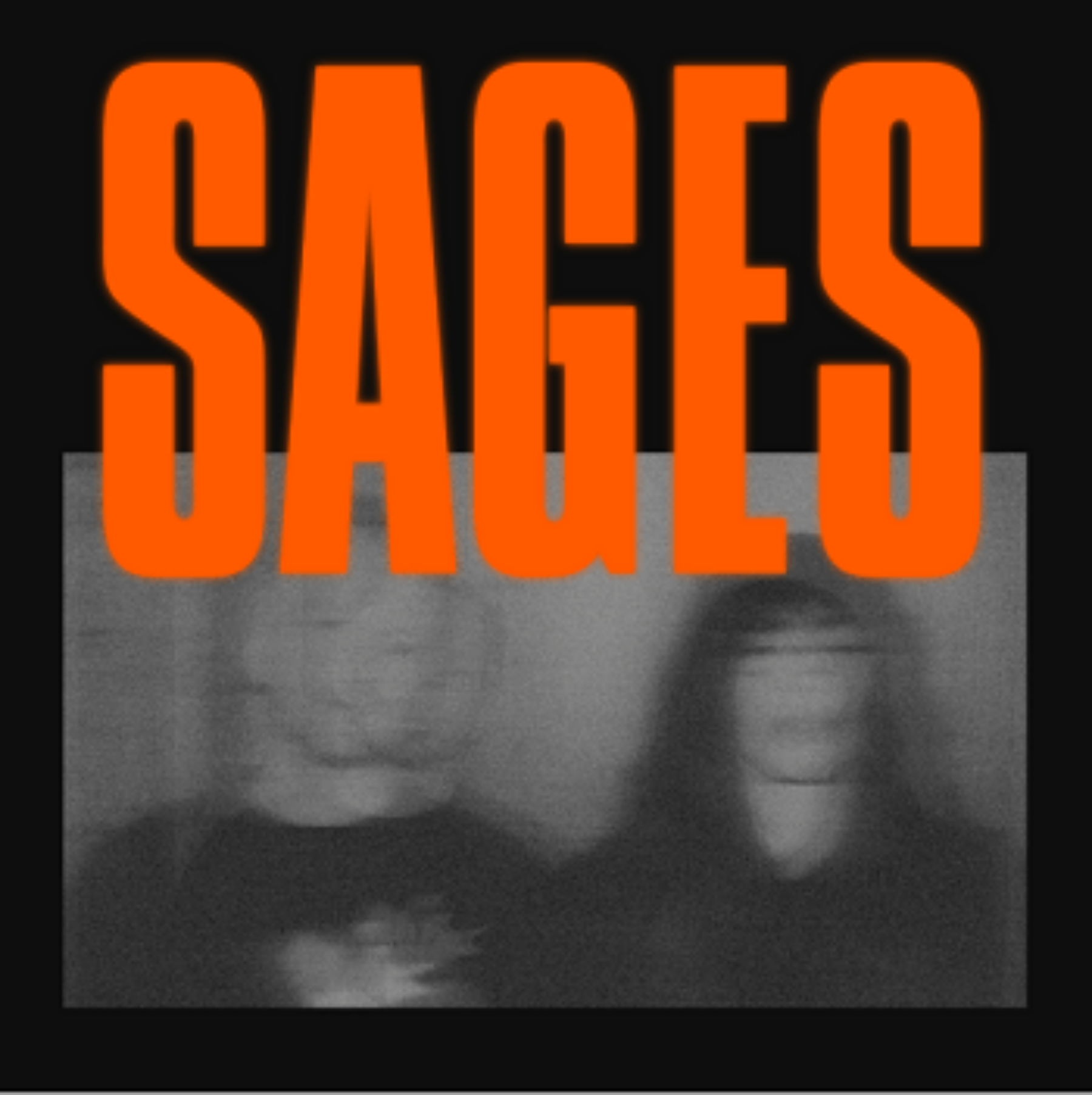 Sages-Olafur-Arnalds-Loreen-2 (1)