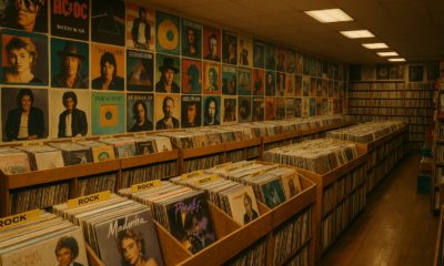 Vinil_cd_lp_ecc