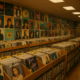 Vinil_cd_lp_ecc