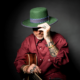 jack jaselli