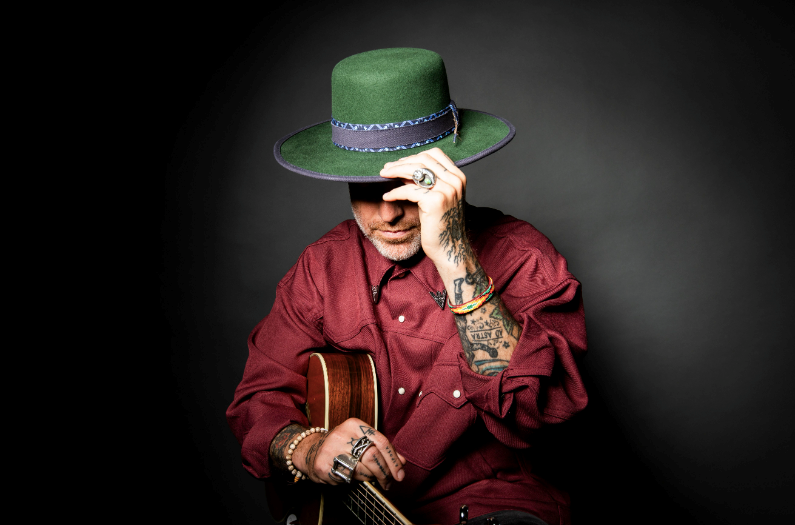 jack jaselli